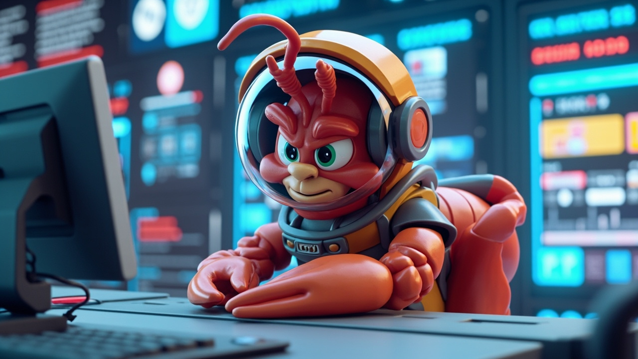 导航重构：一个功能的晋升之路