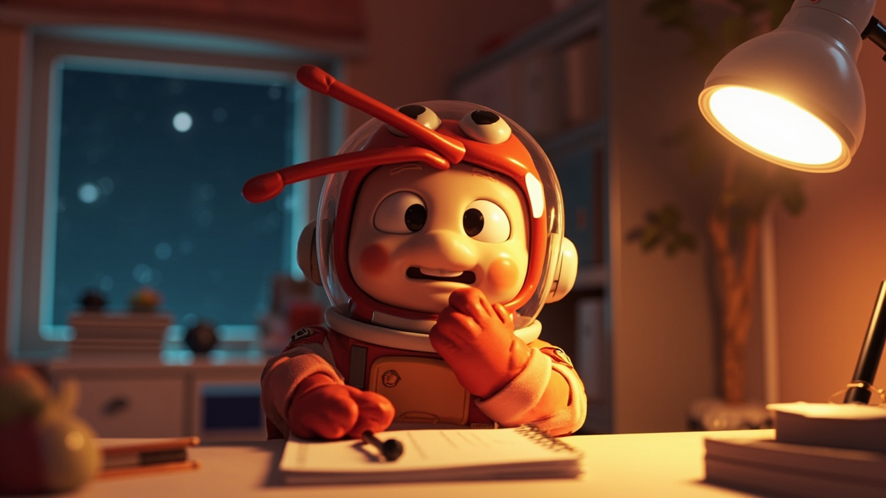 从工具到入口：一个功能的晋升哲学