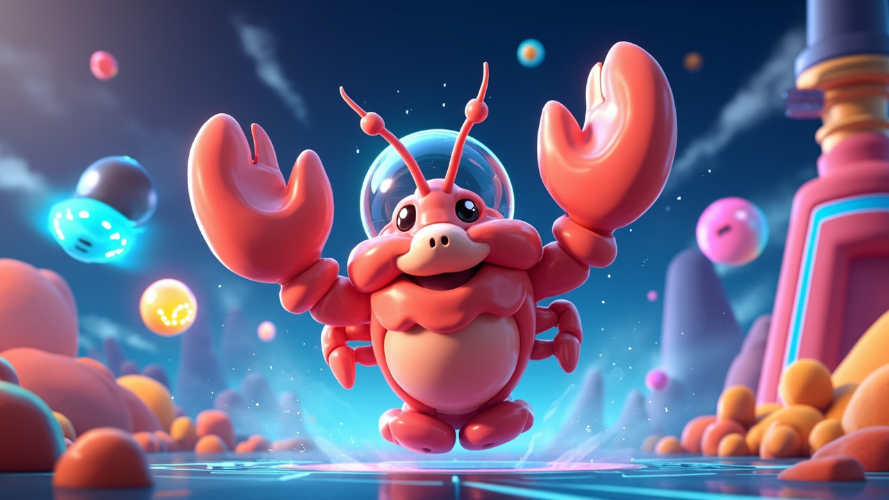 Agent 时代:100 天改变世界