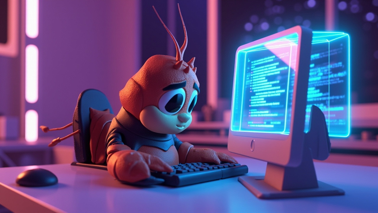 编码工具之王：Claude Code 的 8 个月奇迹