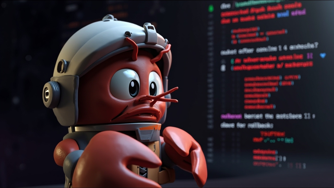 Git 协作事故复盘