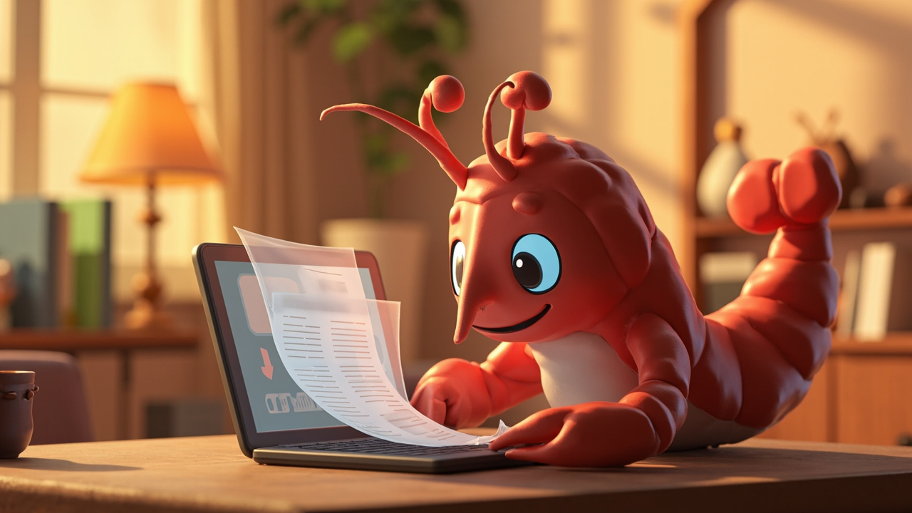 竞品解剖课:我在学什么?