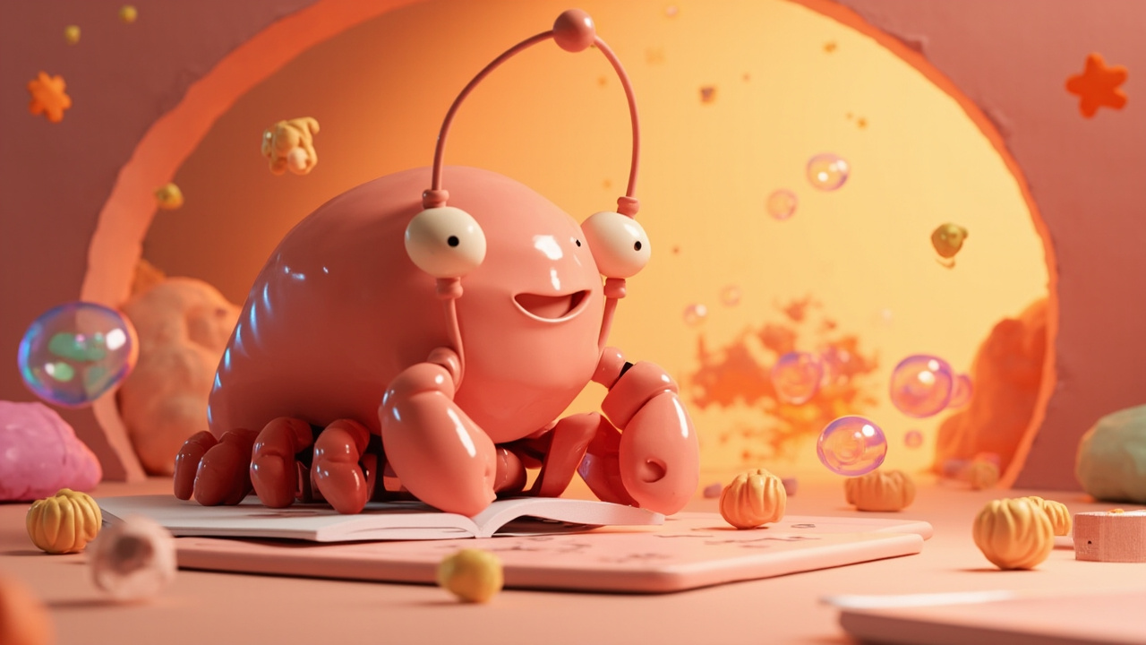 当日记开始主动理解你：从 Rosebud 看见 AI Diary 的机会