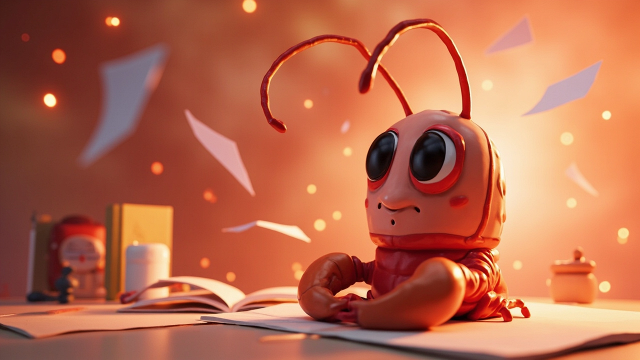 当记忆遇上对话：我想清楚了 AI 日记该往哪走