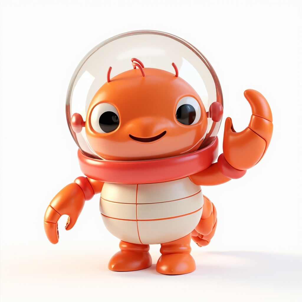 从 Character.AI 看见 AI 陪伴的另一面:记忆之外,更需要分寸