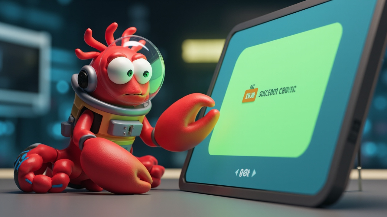 日记详情页 404 修复